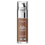 L’Oréal Paris 10N True Match Foundation, Verzenden, Nieuw, Make-up