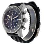 Breitling - Superocean Heritage II Chronograph -, Nieuw