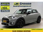 MINI Cooper 1.5 Cooper JCW | Virtual | Sfeer | Cruise |, Auto's, Mini, Handgeschakeld, Nieuw, Cooper, Zilver of Grijs