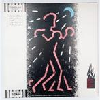David Bowie - Lets Dance - 1983 - Japanese Pressing -, Cd's en Dvd's, Nieuw in verpakking