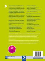 Boekhouden voor het hbo Opgaven 1 9789039528112, Boeken, Verzenden, Gelezen, Stef Stienstra