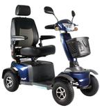 Scoottmobiel Excel - Galaxy 2, Ophalen of Verzenden, Nieuw