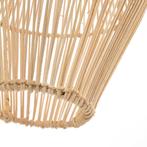 De Afrodisiac Hanglamp - Naturel - M, Verzenden, Nieuw
