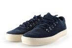 Timberland sneakers in maat 42 Blauw | 10% korting, Kleding | Heren, Schoenen, Timberland, Verzenden, Blauw, Sneakers of Gympen