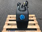 Scania AdBlue tank 2919673, Ophalen, Gebruikt, Scania, Overige Auto-onderdelen