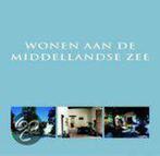 Wonen Aan De Middellandse Zee, Boeken, Ophalen of Verzenden, Nieuw