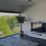 Huurwoning in Amsterdam met complete inrichting gevonden in, Direct bij eigenaar, Amsterdam, Amsterdam