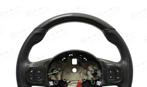 Fiat Abarth 595 Carbon Fiber Stuur Bovenste Deel cover, Auto diversen, Tuning en Styling, Verzenden