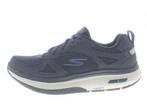 -3% Skechers  Skechers Go walk workout walker  maat 42,5, Kleding | Heren, Schoenen, Nieuw, Veterschoenen, Verzenden, Blauw