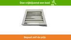 Bieden: Marine Aluminum Air Vent Grille, Ophalen of Verzenden, Nieuw, Kombuis en Sanitair, Zeilboot of Motorboot