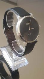 Klassiek model Hugo Boss m/v, Verzenden, Gebruikt