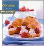 Ontbijtjes 9789026929274 T. MAES, Verzenden, Gelezen, T. MAES