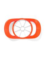 HEMA Appel- en perensnijder van €5.59 voor €4.19 sale, Verzenden, Nieuw