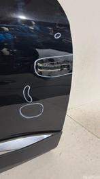 Peugeot 3008 5008 II rechter voordeur portier rechts, Ophalen, Gebruikt, Voor, Deur