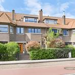 Ruim Herenhuis met Tuin en Balkon gevonden in Wassenaar, Wassenaar, Overige soorten, Direct bij eigenaar, Zuid-Holland