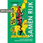 Samen rijk 9789044646955 Koen Bruning, Verzenden, Zo goed als nieuw, Koen Bruning