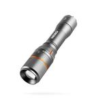Nebo Davinci 1500 Zaklamp - Oplaadbaar, Ophalen of Verzenden, Nieuw, NEBO