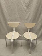 Bent Krogh - Niels Gammelgaard & Lars Mathiesen - Stoel -