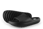 Adidas Slippers in maat 40½ Zwart | 10% korting, Kleding | Dames, Schoenen, Slippers, Zwart, Zo goed als nieuw, Verzenden