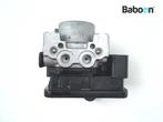 ABS Modulator Kawasaki Z 900 RS 2017-2020 (Z900RS), Motoren, Verzenden, Gebruikt