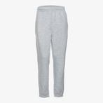 Osaga kinder joggingbroek maat 158/164 van Scapino - Nu met, Verzenden, Nieuw