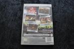 FIFA 07 Playstation 2 PS2 Platinum, Spelcomputers en Games, Games | Sony PlayStation 2, Verzenden, Nieuw