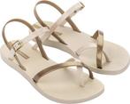 Ipanema Fashion Sandal - maat 40 - Dames Slippers -, Verzenden, Nieuw