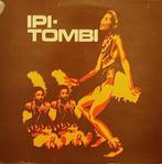 Lp - Ipi-Tombi - Ipi-Tombi, Verzenden, Nieuw in verpakking