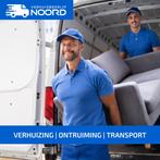 Verhuizen Appingedam? Snel Verhuizen. Laagste Prijs Garantie, Diensten en Vakmensen, Verhuizers en Opslag, Inpakservice, Opslag