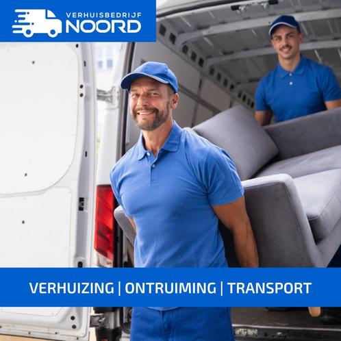 Verhuizen Appingedam? Snel Verhuizen. Laagste Prijs Garantie, Diensten en Vakmensen, Verhuizers en Opslag, Bedrijfsverhuizingen