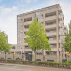 Appartement met Balkon en Parkeerplaats, Direct bij eigenaar, Appartement, Amsterdam, Amsterdam