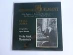 A. Guilmant - Feike Asma / grote kerk Maassluis, Cd's en Dvd's, Vinyl | Klassiek, Verzenden, Zo goed als nieuw