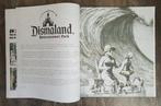 Banksy (1974) - Dismaland, Antiek en Kunst