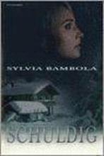 SCHULDIG 9789033116933 S. Bambola, Verzenden, Gelezen, S. Bambola