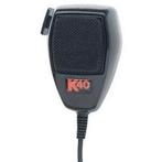 K40 microfoon, Muziek en Instrumenten, Microfoons, Verzenden, Nieuw