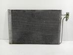 Airco radiateur Land Rover Range Rover Mk 4.4 4x4, Ophalen of Verzenden, Gebruikt, Land Rover