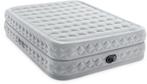 Intex Supreme Air Flow luchtbed - Queensize (152 cm), Verzenden, Nieuw