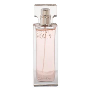 Calvin Klein Eternity Moment  Parfum beschikbaar voor biedingen