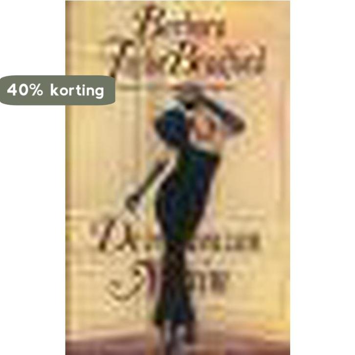 VROUWEN VAN MAXIM 9789024517398 Bradford, Boeken, Romans, Gelezen, Verzenden