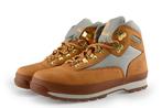 Timberland Boots in maat 43 Geel | 10% korting, Overige kleuren, Verzenden, Timberland, Boots