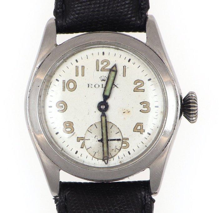 Rolex - Royal - Zonder minimumprijs - 2280 - Unisex -, Sieraden, Tassen en Uiterlijk, Horloges | Heren