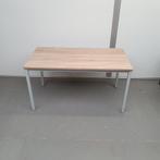 Kantoortafel met NIEUW blad - 160x80 cm, Ophalen of Verzenden, Nieuw in verpakking
