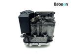ABS Modulator BMW R 1100 RT (R1100RT) (2331934)