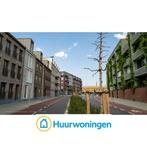 Te huur: Appartement Maagdendries in Maastricht, Limburg, Maastricht, Appartement