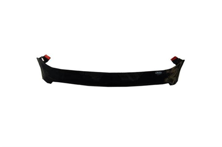 AVS 06-13 Chevy Impala Carflector Low Profile Hood Shield -, Auto-onderdelen, Carrosserie en Plaatwerk, Ophalen of Verzenden