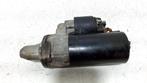 Startmotor Mercedes-Benz CLK  CLK 320 1121510001, Ophalen of Verzenden, Gebruikt, Mercedes-Benz