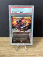 Magic Gathering - Secret Lair Marvel - Blasphemous act -, Nieuw