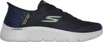 Skechers Slip-ins Go Walk Flex - New World - Heren Instapper, Kleding | Dames, Schoenen, Verzenden, Nieuw