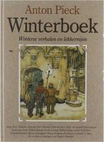 Anton Pieck winterboek 9789026941832 Schmidt Annie MG, Boeken, Gelezen, Schmidt Annie MG, Annie MG Schmidt et al, Verzenden