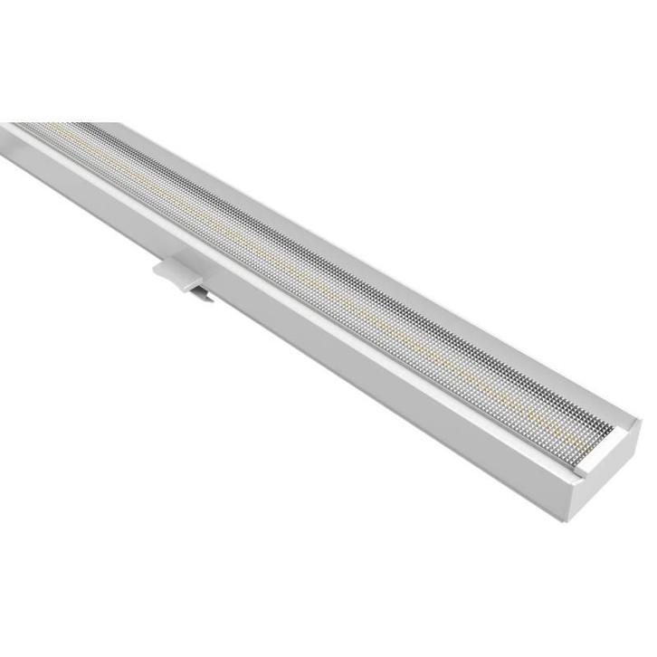 LICHTLIJN MODULE | JUPITER | 29-75W | 30° | CCT-SWITCH, Huis en Inrichting, Lampen | Overige